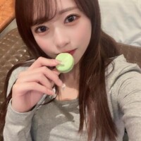 ひより