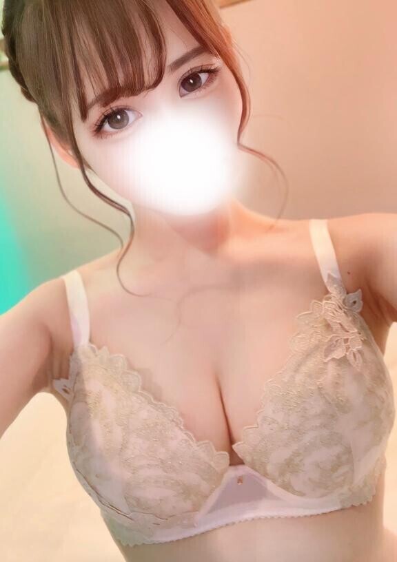 華金夜の大運動会??