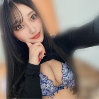 きら
