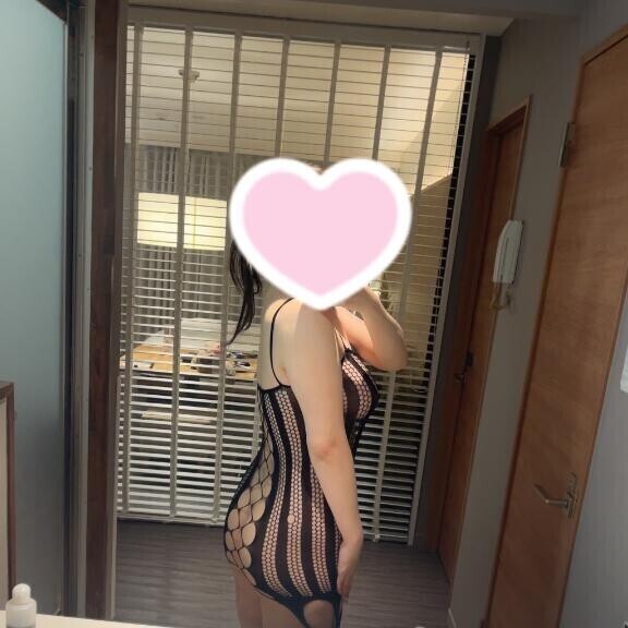 ムチムチコスプレ