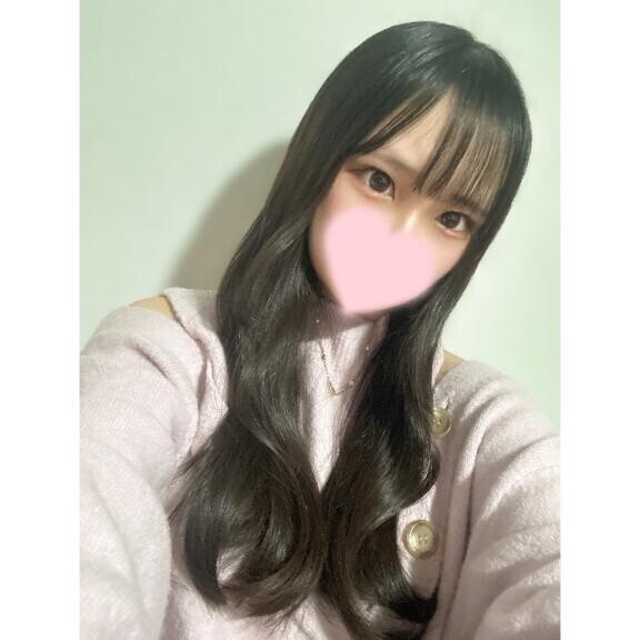 おっきいち?ち????