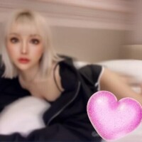 レイラ