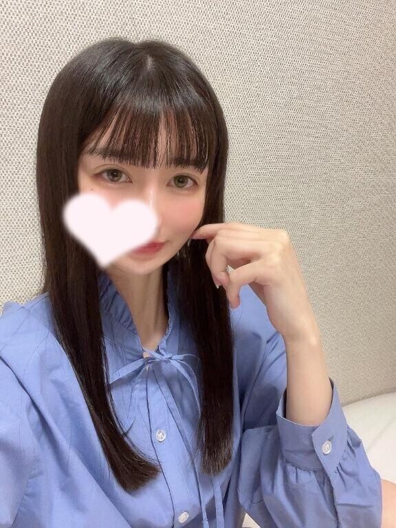 トロトロに、、?