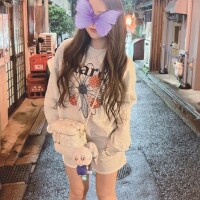 らむ