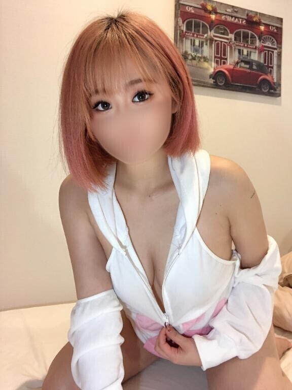 エッチな気持ちにさせてね？?