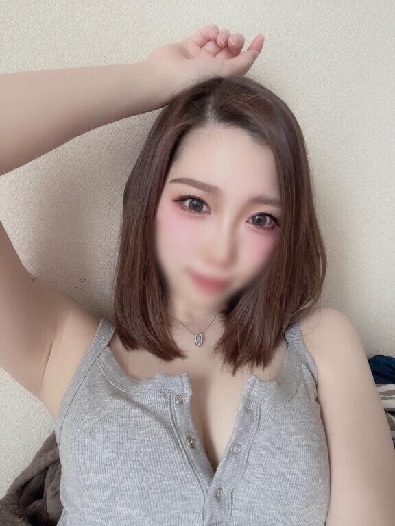 愛する旦那様へ【出勤予定】