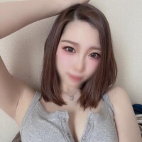 れみ