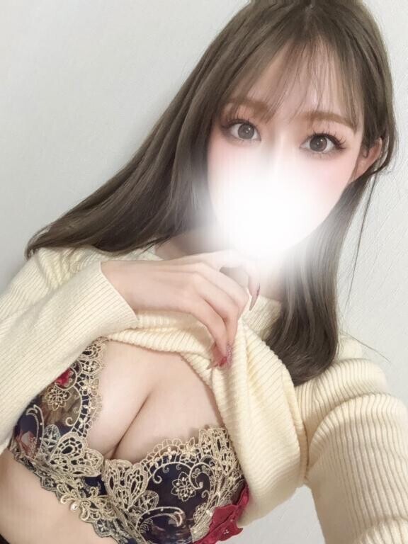 お久しぶりです