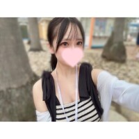 じゅり