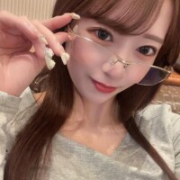 ひより