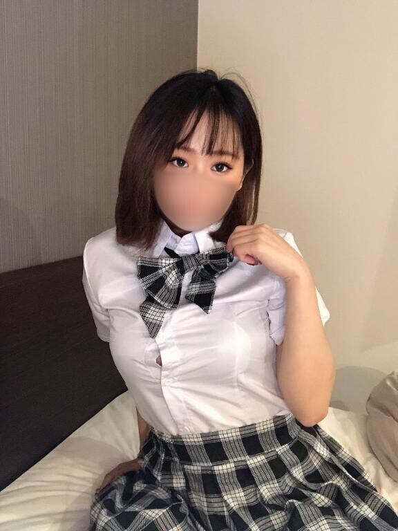 ありがとう?