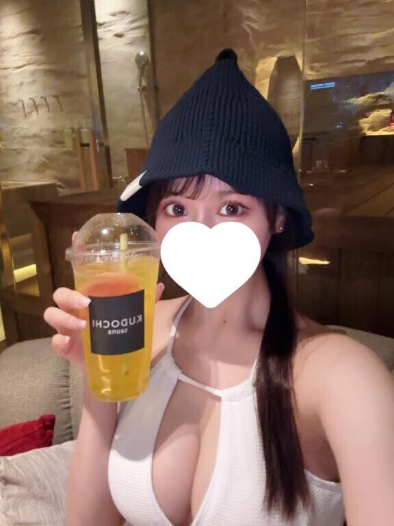 一緒にぬくぬくしたい??♀?