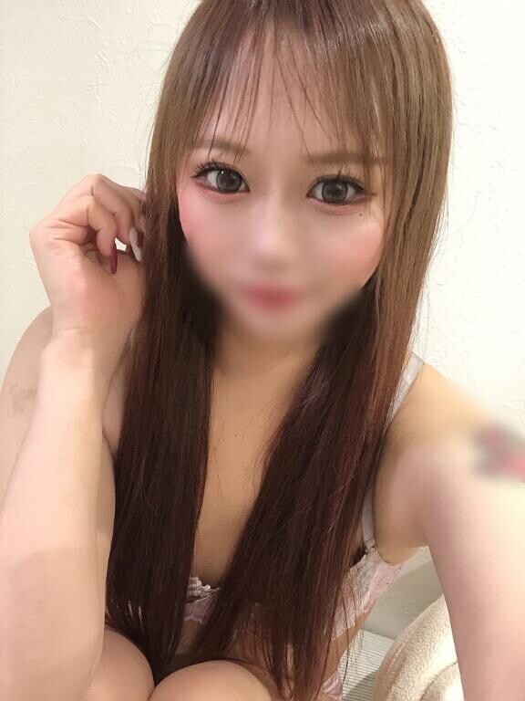 ?どろっどろの