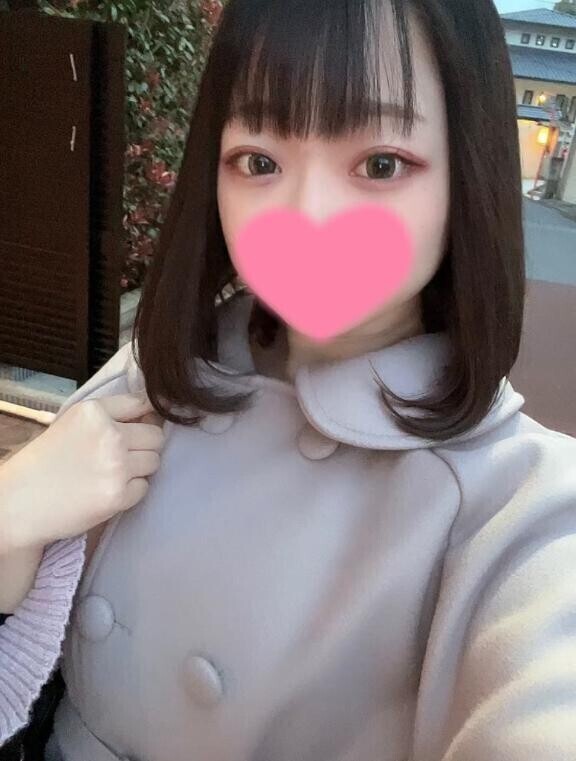 お久しぶりです??