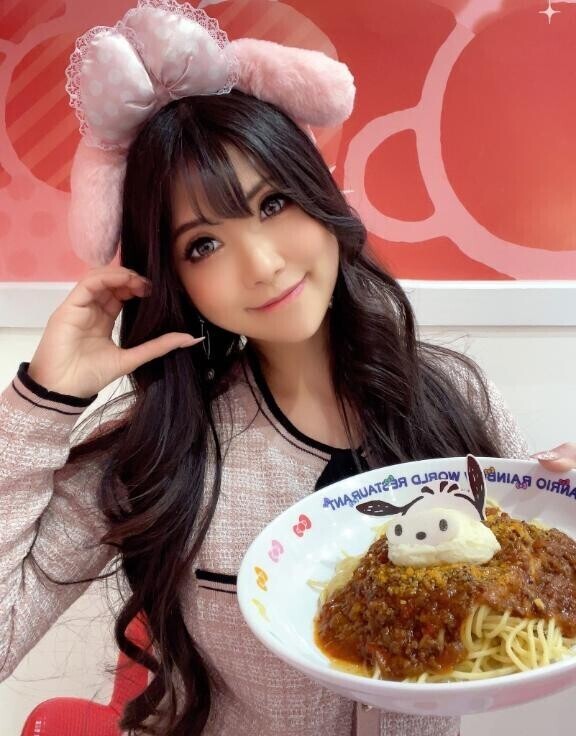 2日連チャン??