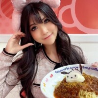 澤〇レイナ