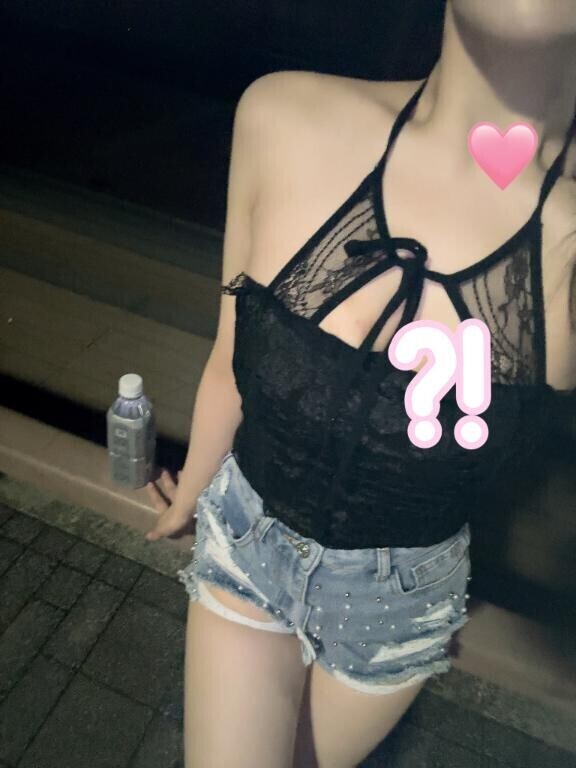 最近、コーラにハマってます