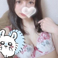 みわ