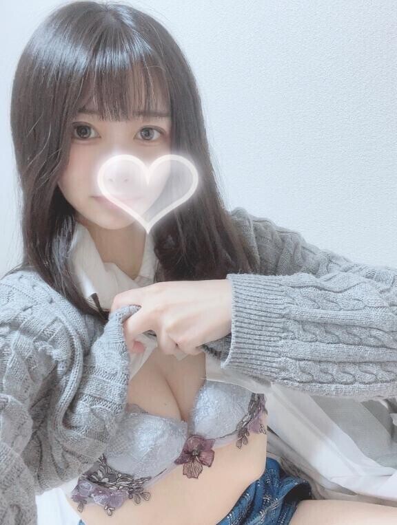 ご奉仕したいな?