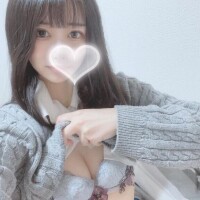 みわ