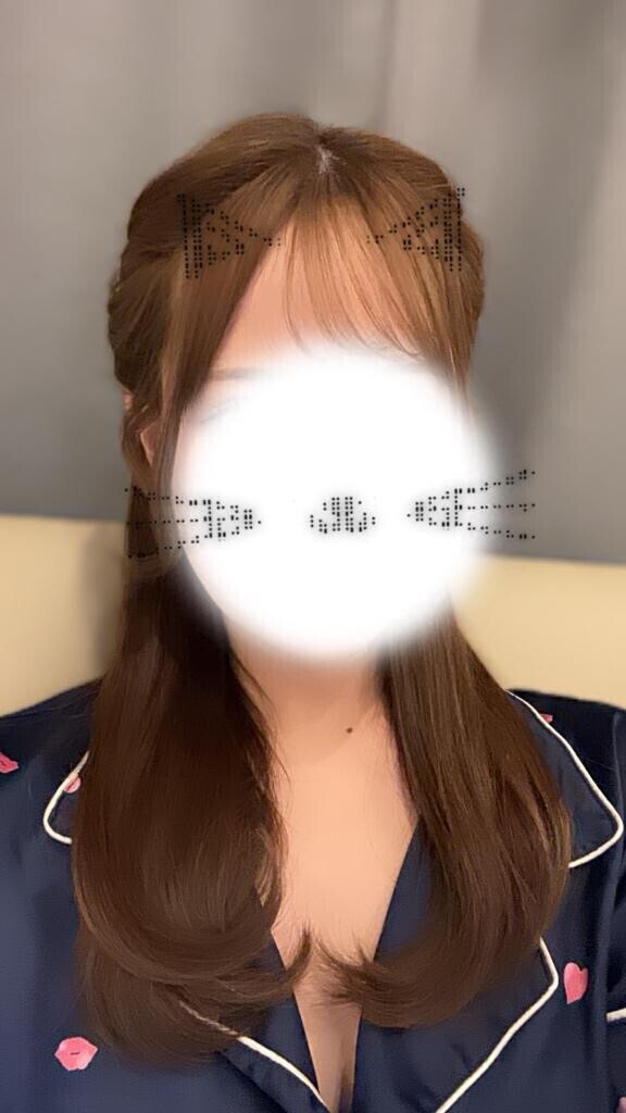 にゃんにゃんにゃん?