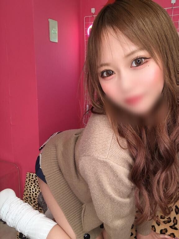 ?合法ギャルJKはすきですか？