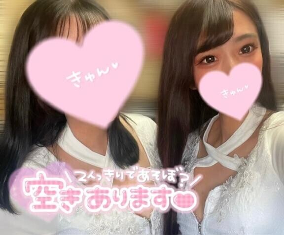 お礼??マリンブルーのお兄様