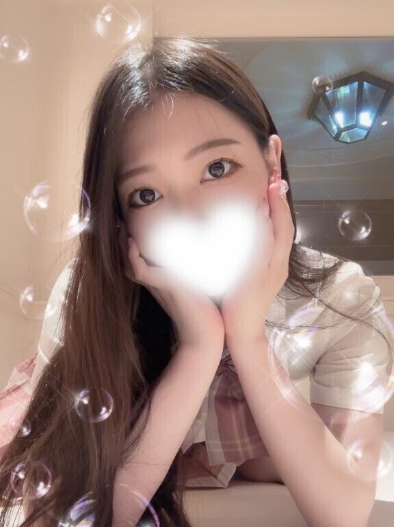 明日から??