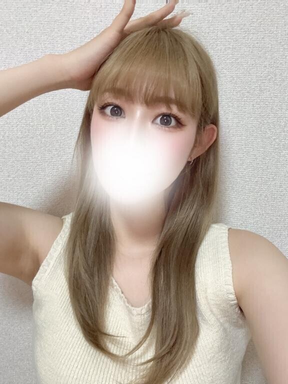 もう終わっちゃうの？？