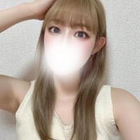 なぎ