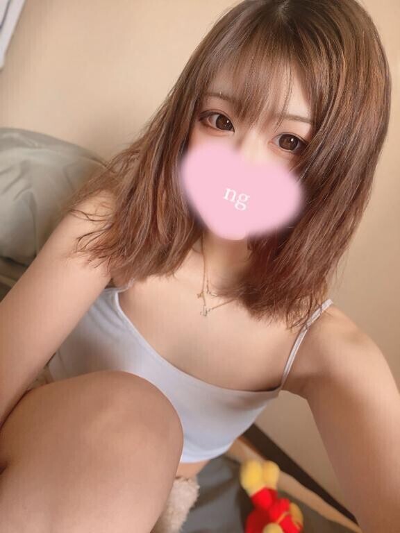 自己紹介?