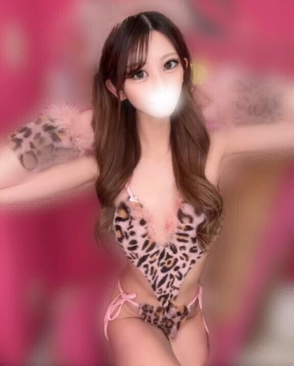 ついに?