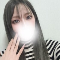 なぎ
