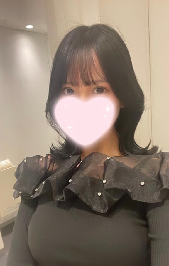 まこちゃんの秘密?