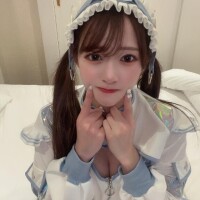 ひより