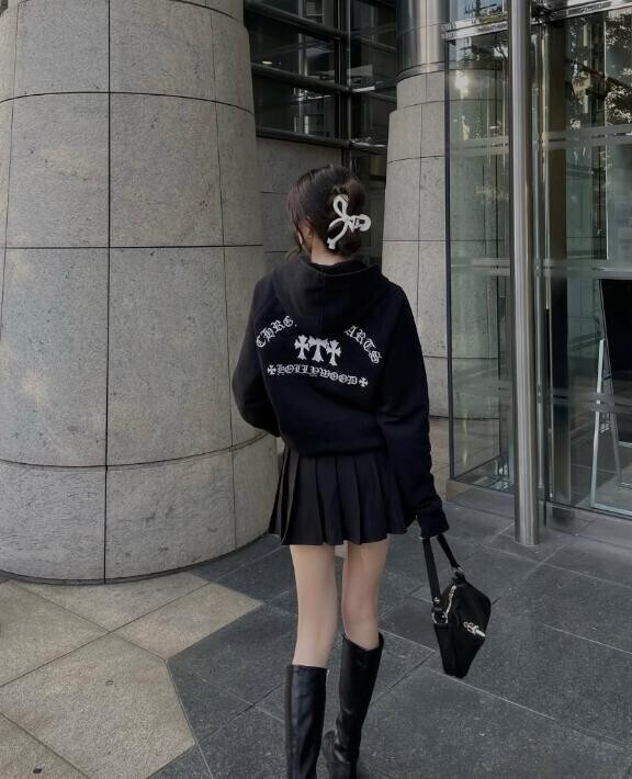 お久しぶりです?