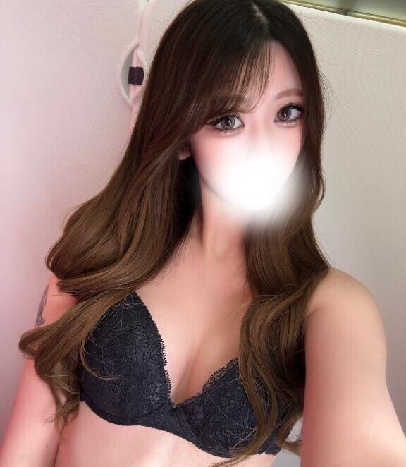 ありがと?