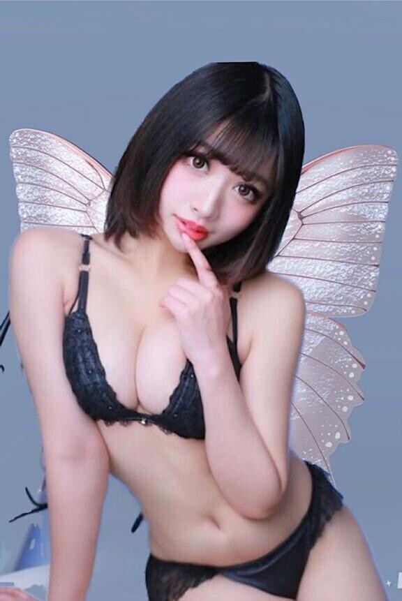 いまから空きあり???