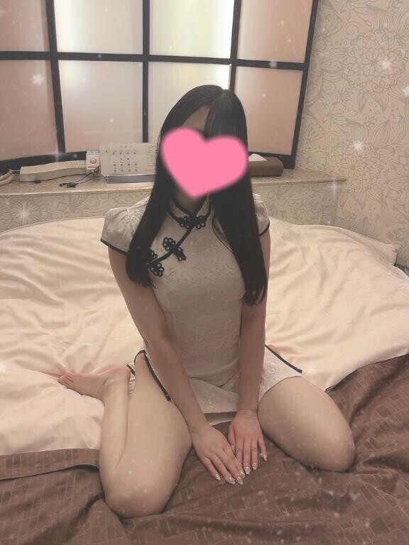 すみれと一緒に??