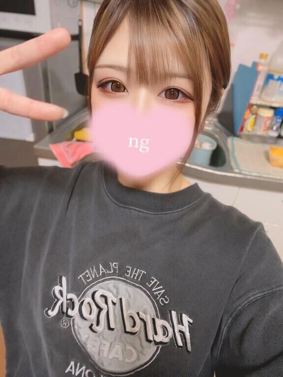 2日目??