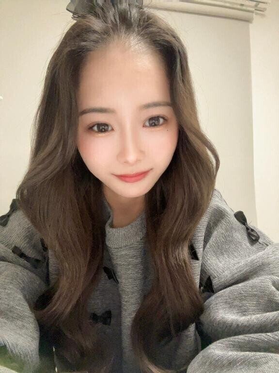 来週！！！?