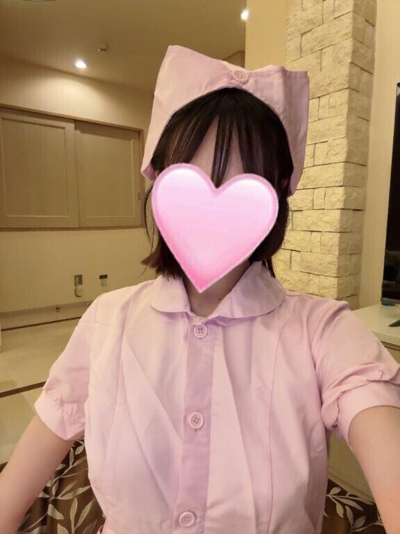 どこを診察する？?