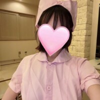 まこ