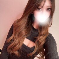 あげは
