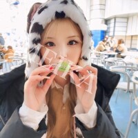 めいか