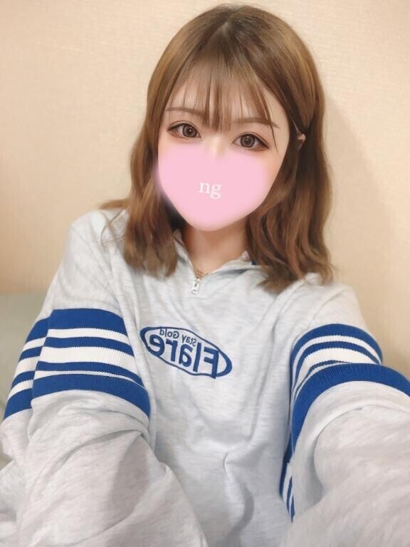 3日目??