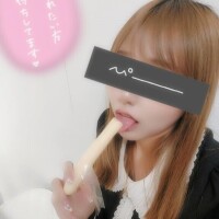 あや