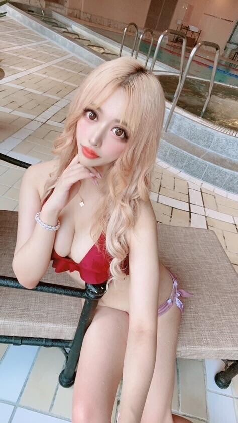 残り枠わずか?