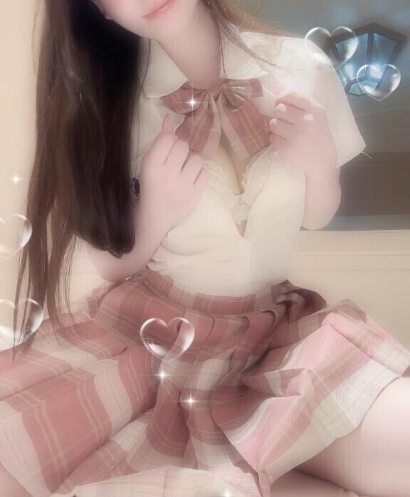 ?【文中写真あり！】昨日の面白い事??