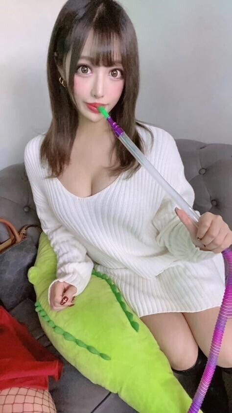°???°.エロ女神降臨°???°.